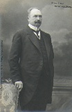 Gnther Friedrich Carl II